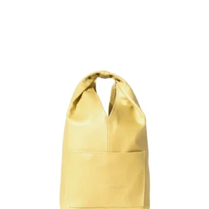 KALIN  |  Bolso de mano  (A)