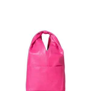 KALIN | Bolso de mano (F)