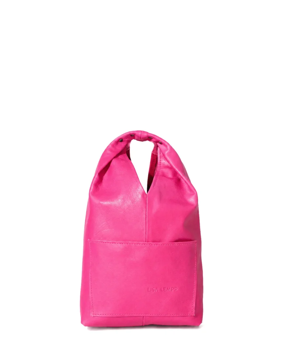 KALIN | Bolso de mano (F)