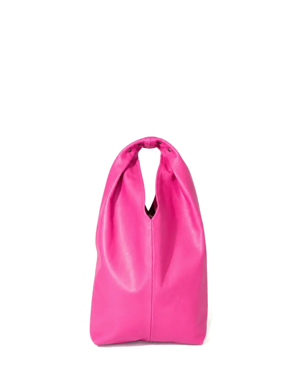 KALIN | Bolso de mano (F) - Imagen 3
