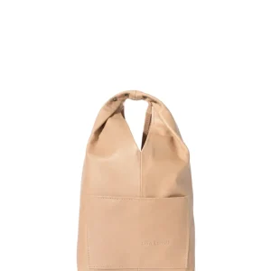 KALIN | Bolso de mano (NU)
