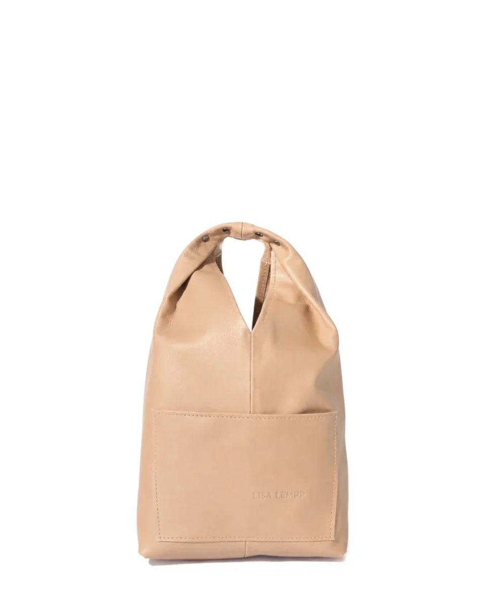 KALIN | Bolso de mano (NU)