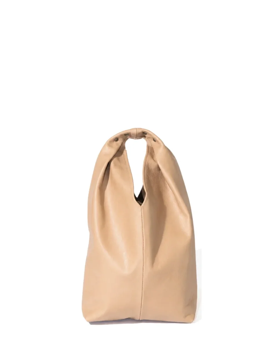 KALIN | Bolso de mano (NU) - Imagen 3