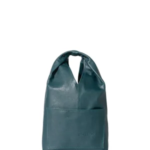 KALIN  |  Bolso de mano  (VP)