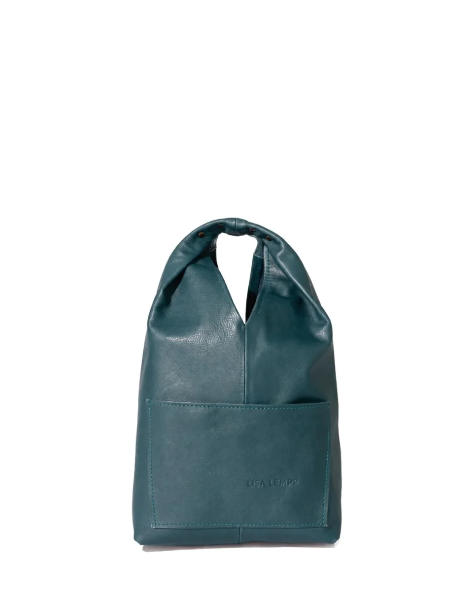 KALIN | Bolso de mano (VP) - Imagen 2