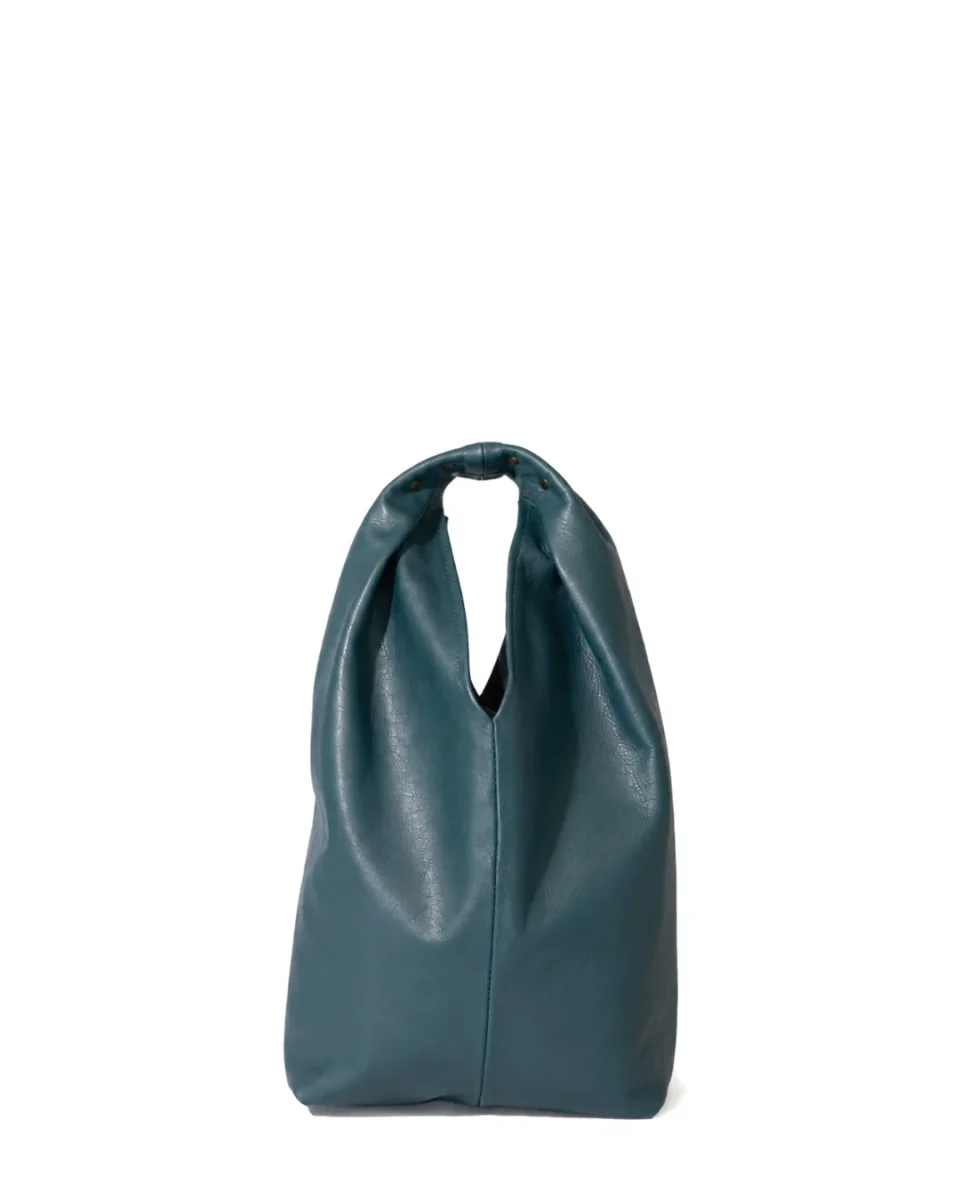 KALIN | Bolso de mano (VP) - Imagen 3