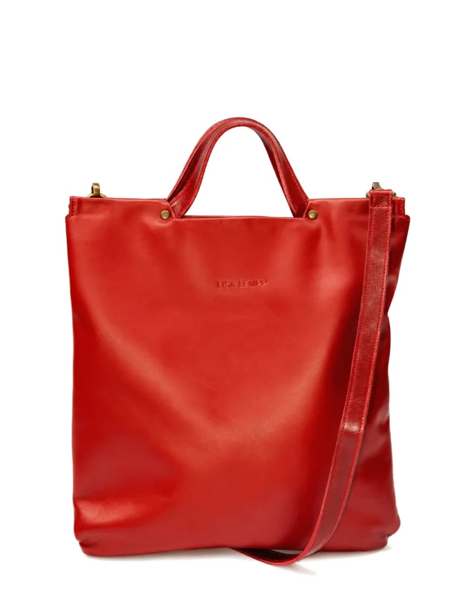 MALCOM | Bolso de mano / Bandolera (RO) - Imagen 2