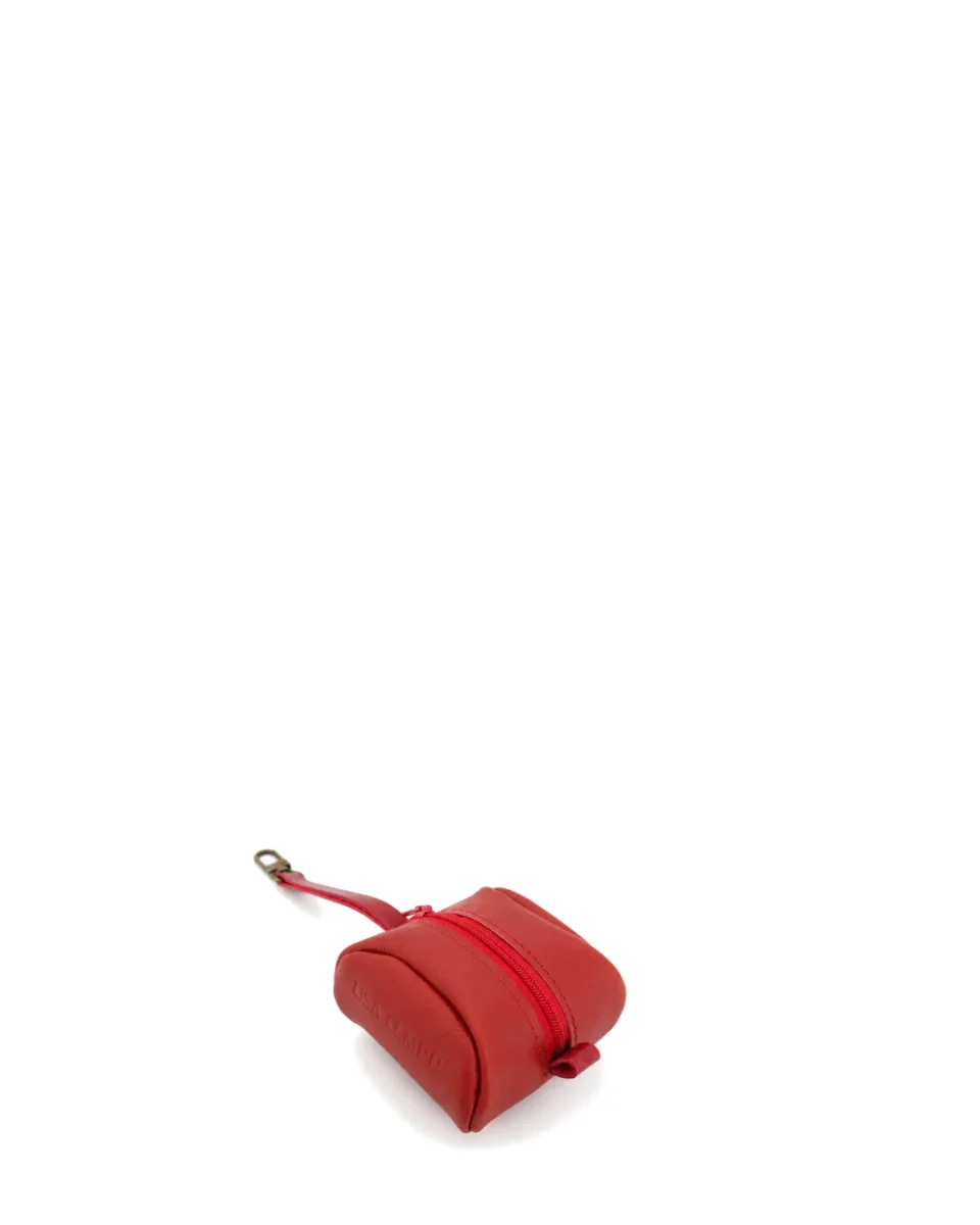 MARIKO | Monedero - Imagen 3