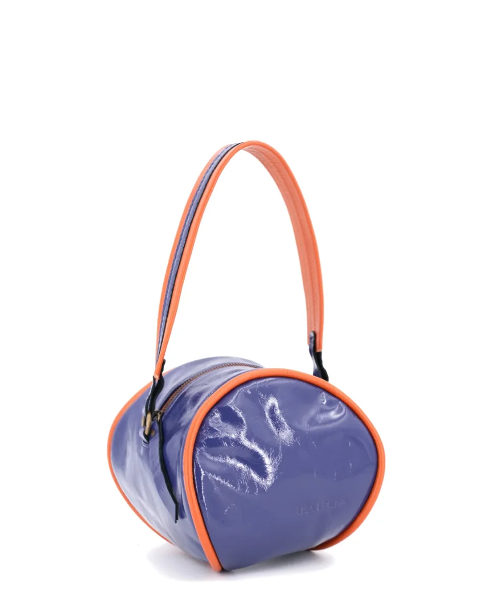 MILI | Bolso de mano (VN) - Imagen 3
