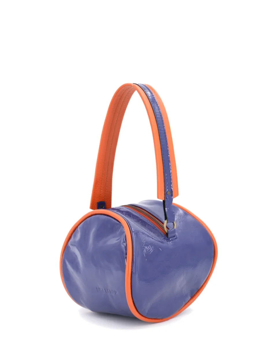 MILI | Bolso de mano (VN) - Imagen 2