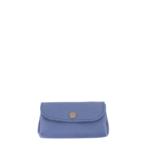 PAT | Cartera (A)
