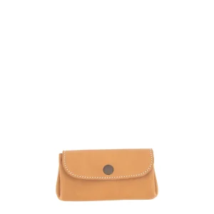 PAT | Cartera (T)
