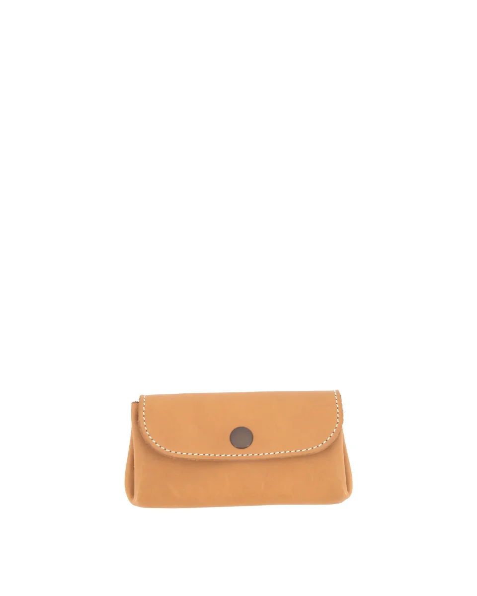 PAT | Cartera (T)