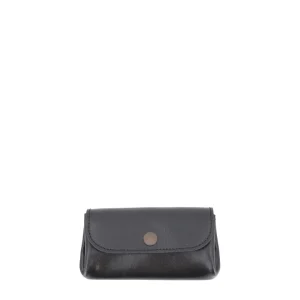 PAT | Cartera (N)