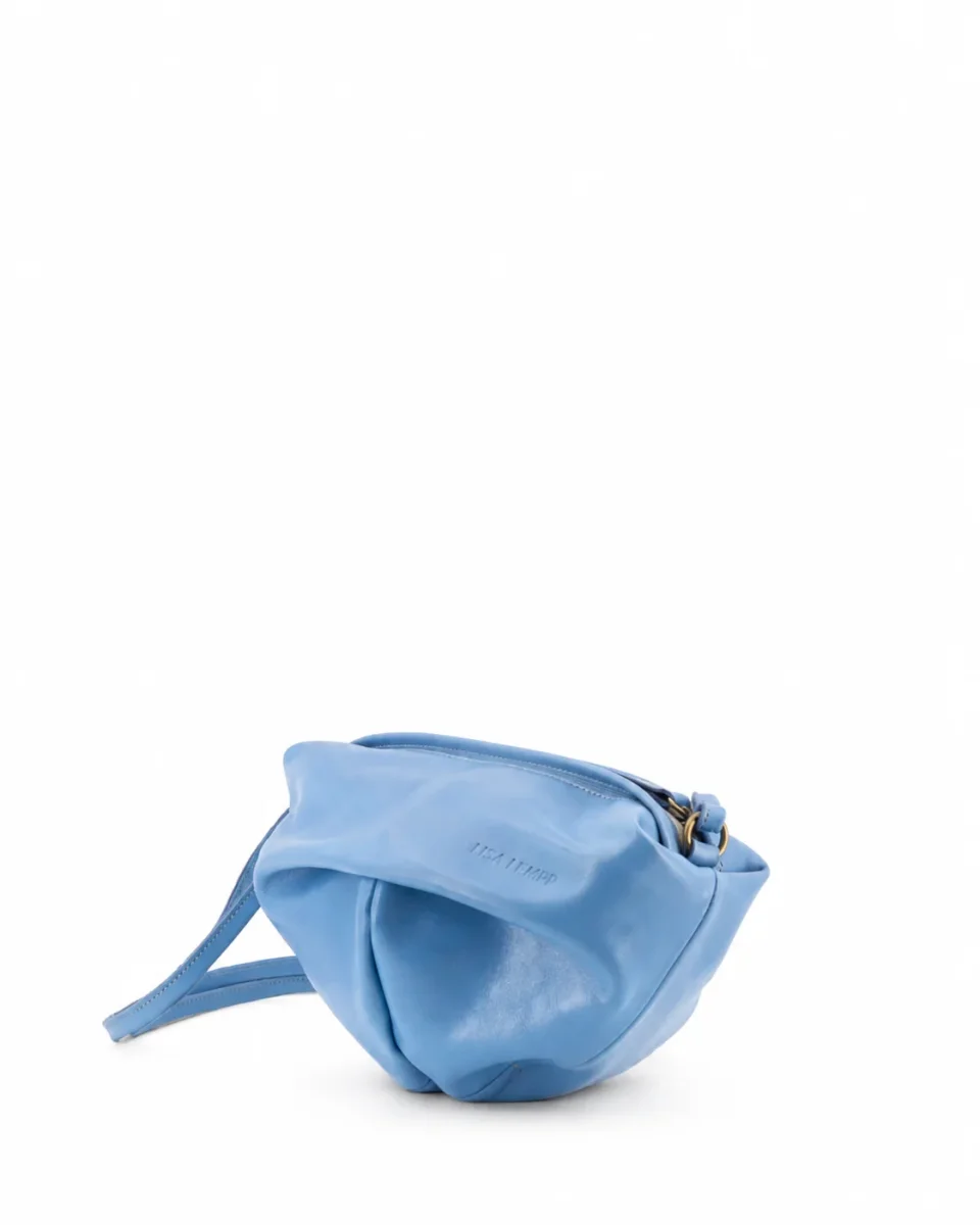 SALLY | Bolso de hombro (AC) - Imagen 3