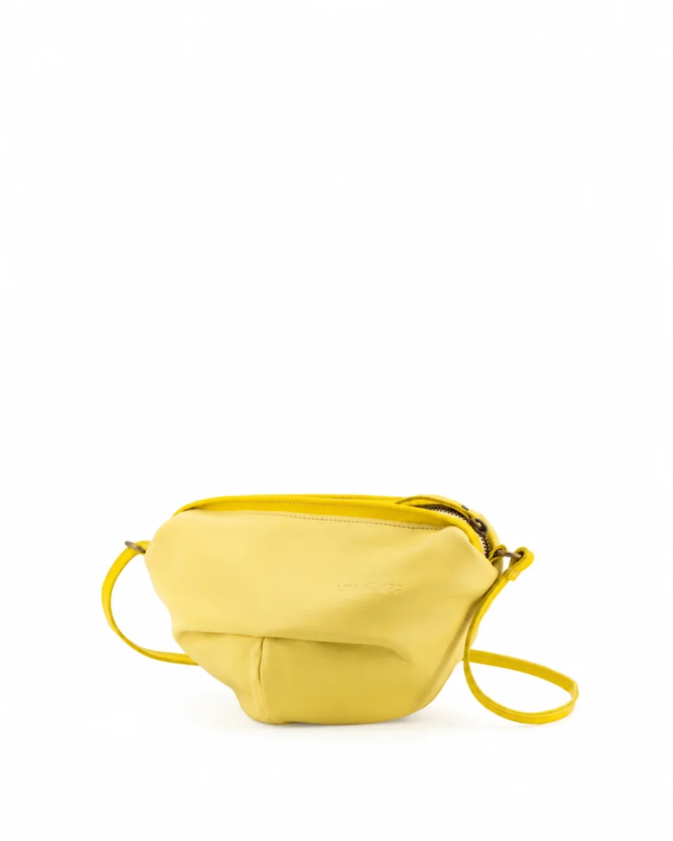 SALLY | Bolso de hombro (A) - Imagen 3