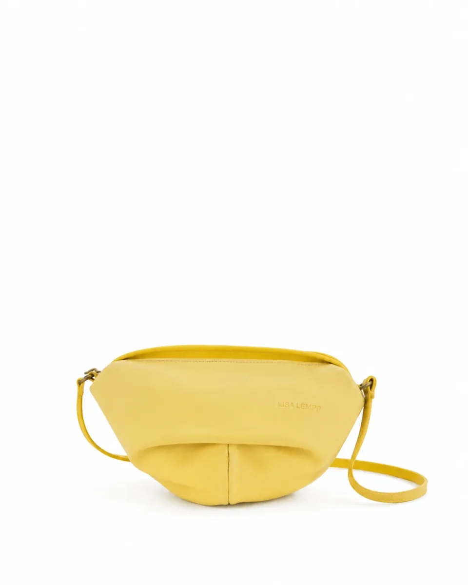SALLY | Bolso de hombro (A)