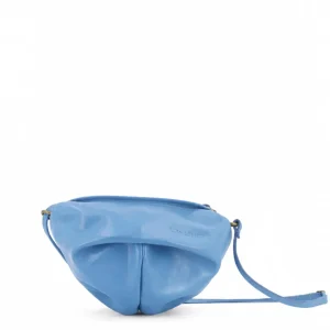 SALLY | Bolso de hombro (AC)