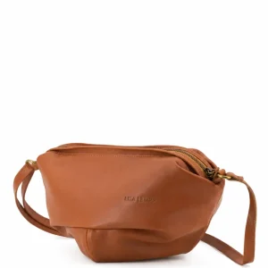 SALLY | Bolso de hombro (M) grande