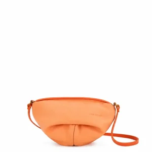 SALLY | Bolso de hombro (NA)