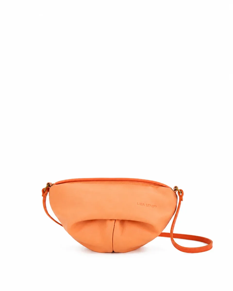SALLY | Bolso de hombro (NA) - Imagen 2