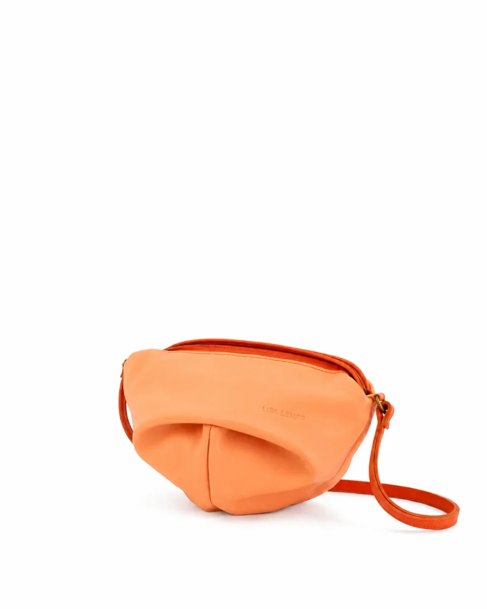 SALLY | Bolso de hombro (NA) - Imagen 3