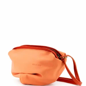 SALLY | Bolso de hombro (NA) grande