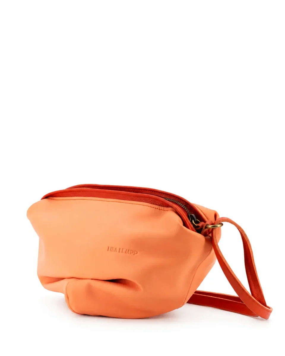 SALLY | Bolso de hombro (NA) grande - Imagen 2