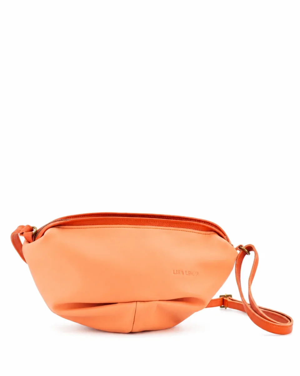 SALLY | Bolso de hombro (NA) grande - Imagen 3