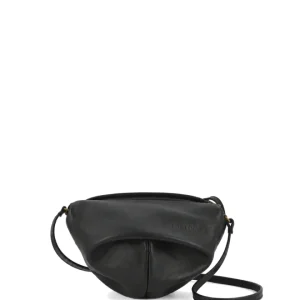 SALLY | Bolso de hombro (N)