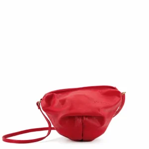 SALLY | Bolso de hombro (R)