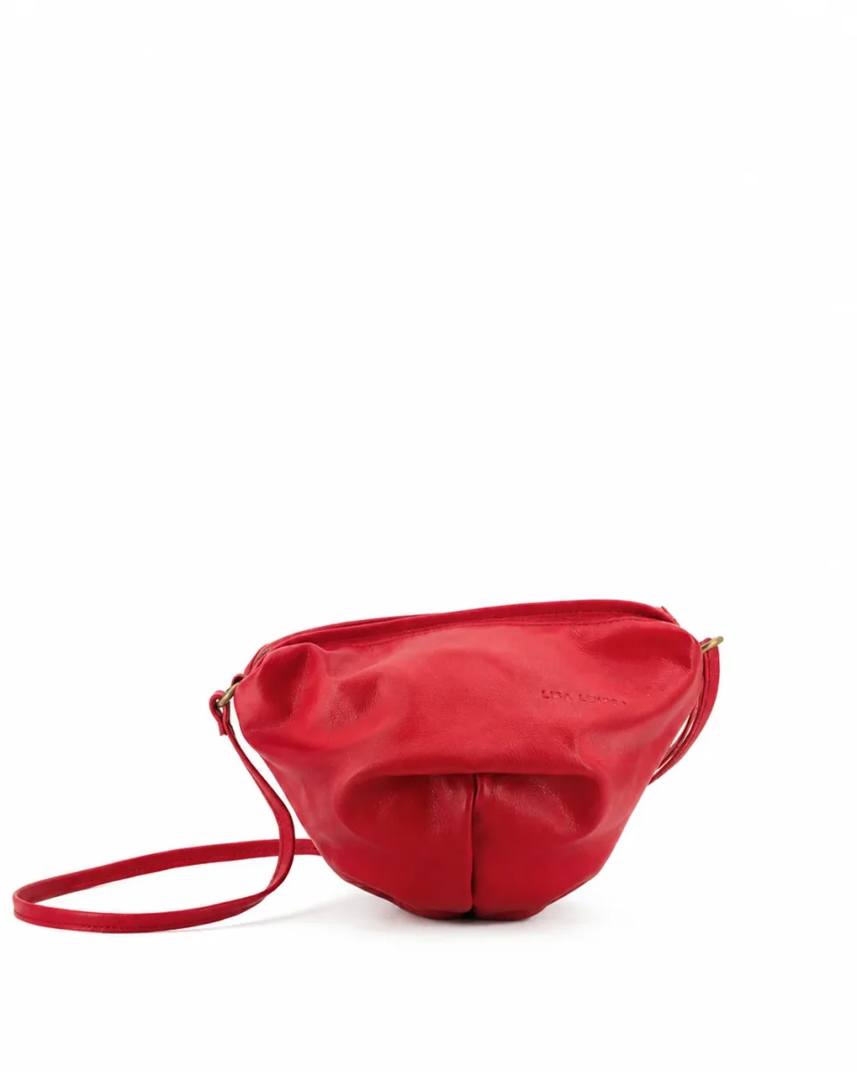 SALLY | Bolso de hombro (R)