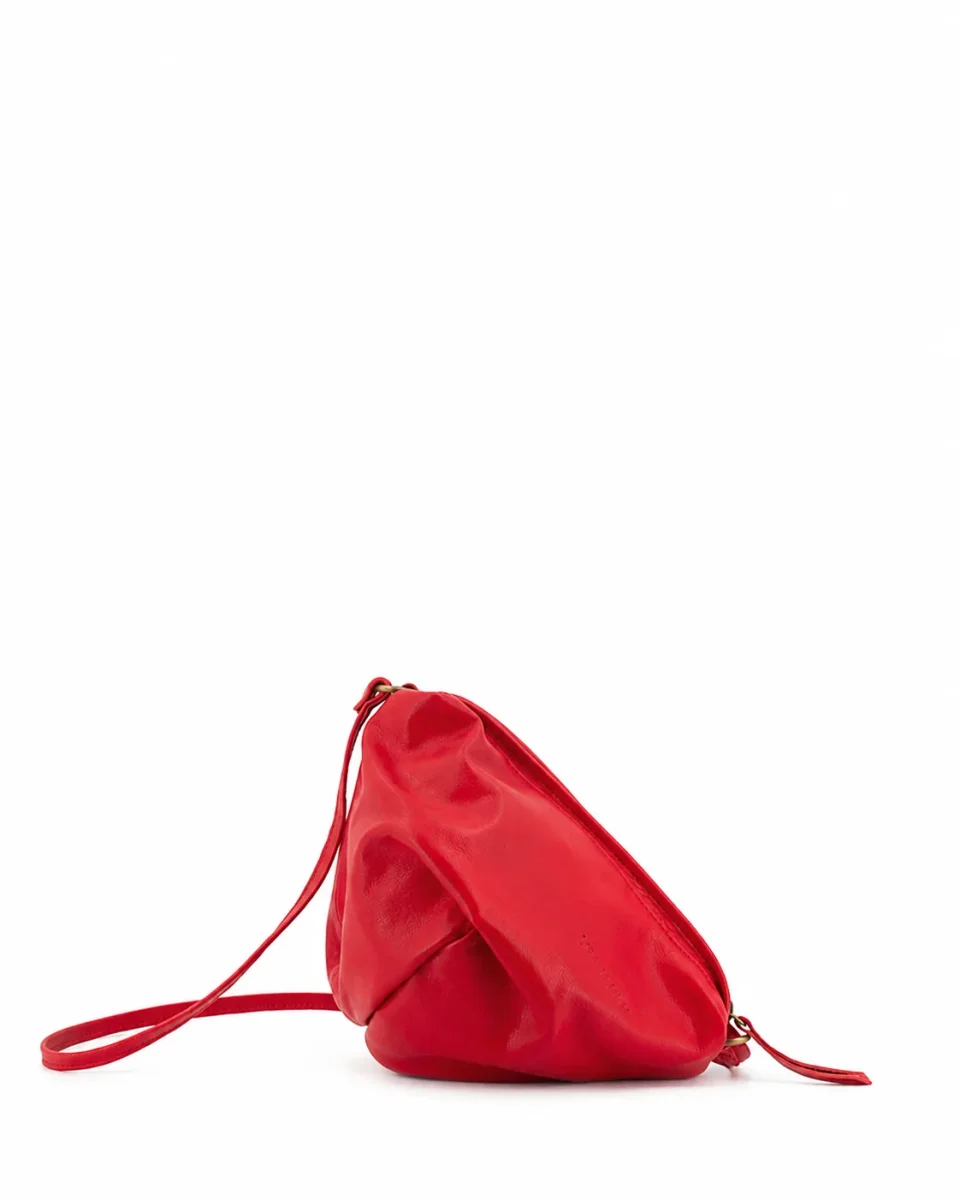 SALLY | Bolso de hombro (R) - Imagen 3