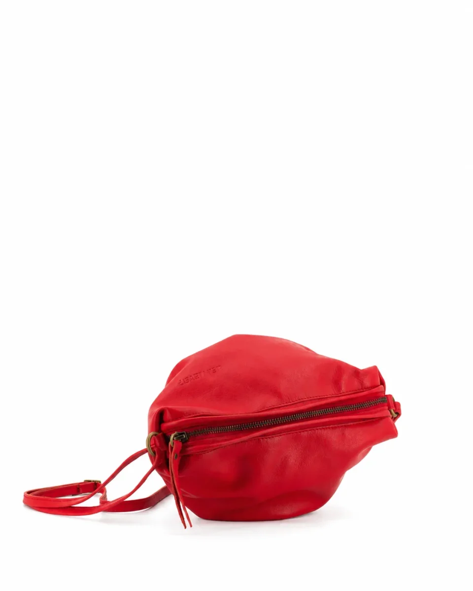 SALLY | Bolso de hombro (R) - Imagen 4