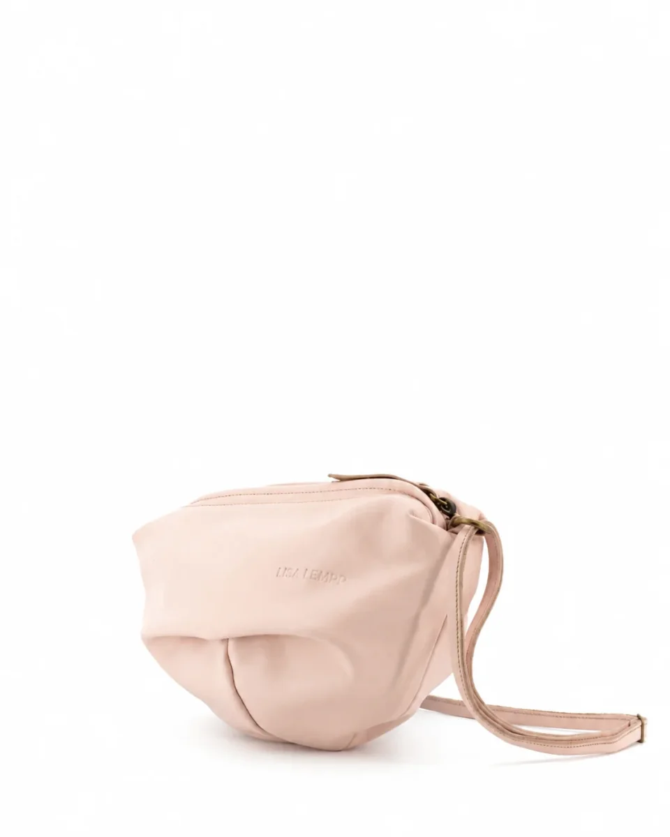 SALLY | Bolso de hombro (RP) - Imagen 3