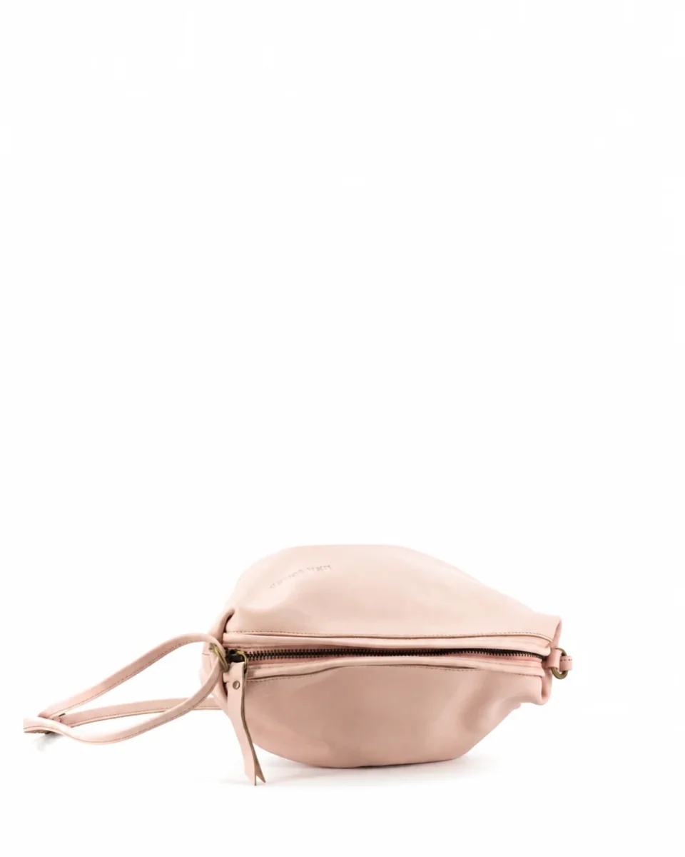 SALLY | Bolso de hombro (RP) - Imagen 4