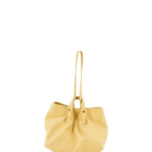 SCARLETT | Bolso de mano (AM)