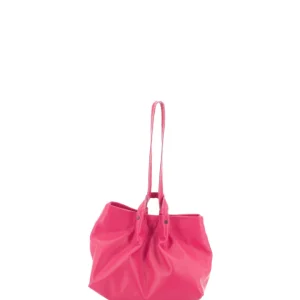 SCARLETT  |  Bolso de mano  (F)