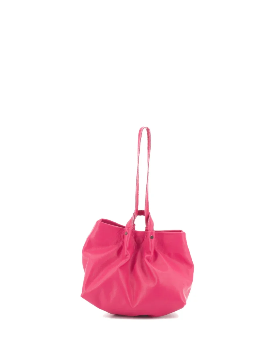 SCARLETT | Bolso de mano (F) - Imagen 2