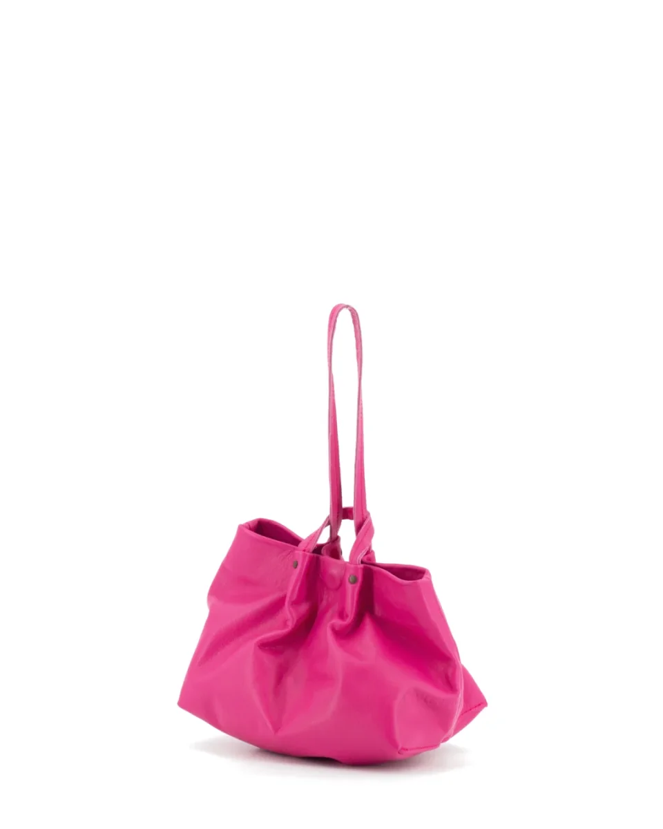 SCARLETT | Bolso de mano (F) - Imagen 3