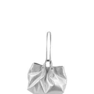 SCARLETT  |  Bolso de mano  (PL)