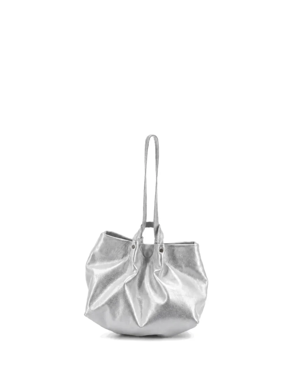 SCARLETT | Bolso de mano (PL) - Imagen 2
