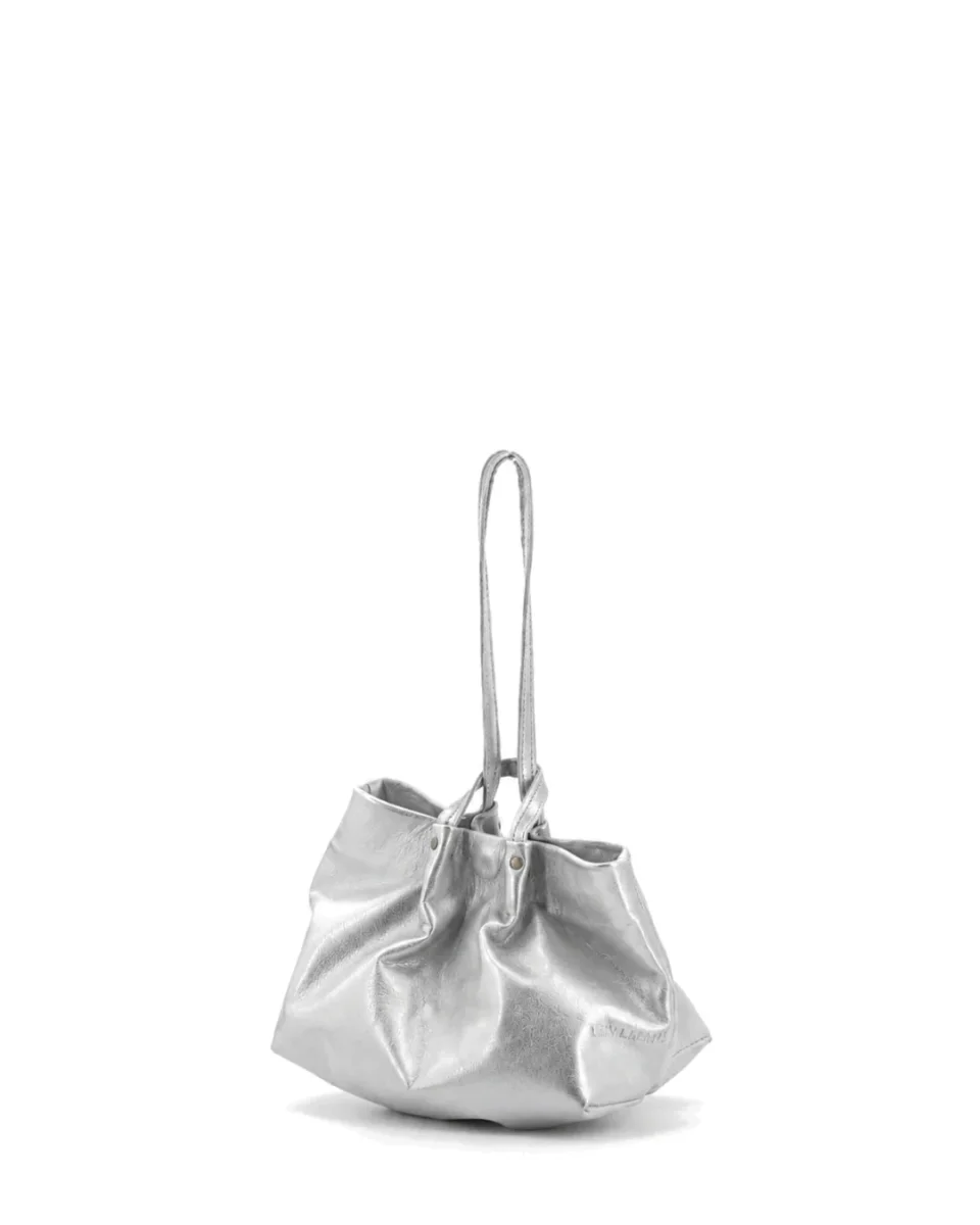 SCARLETT | Bolso de mano (PL) - Imagen 3