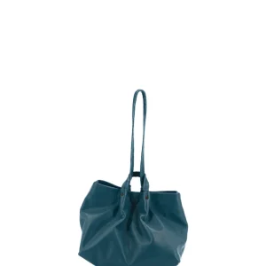 SCARLETT  |  Bolso de mano  (VP)