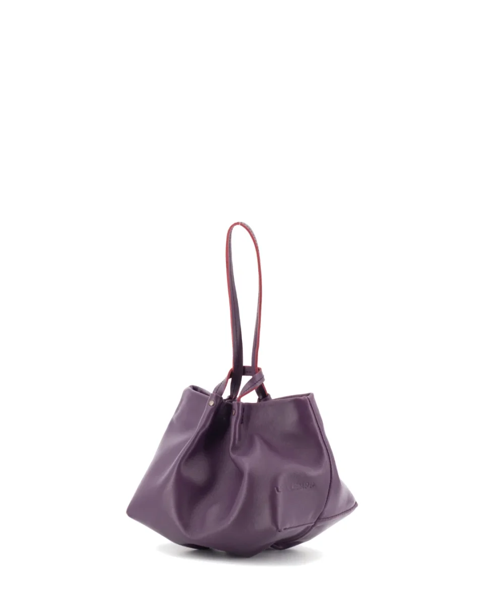 SCARLETT | Bolso de mano (MO) - Imagen 3