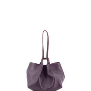 SCARLETT  |  Bolso de mano  (MO)