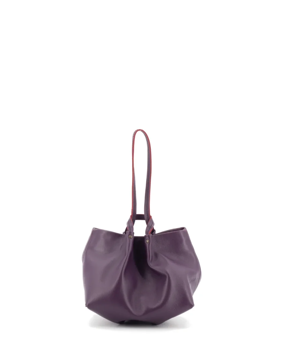 SCARLETT | Bolso de mano (MO)