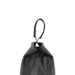 UMA | Bolso de mano (NE)
