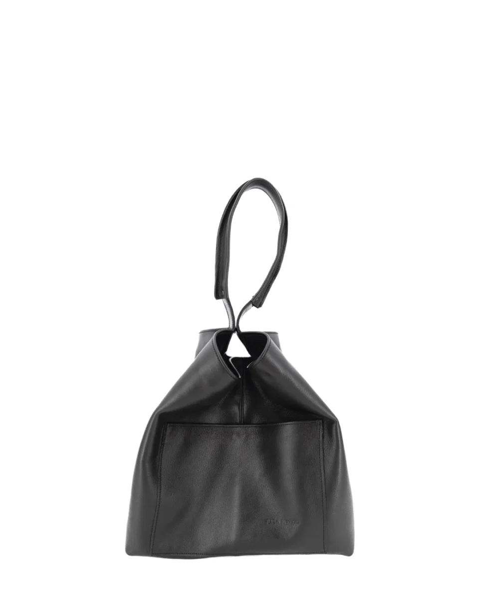UMA | Bolso de mano (NE) - Imagen 2
