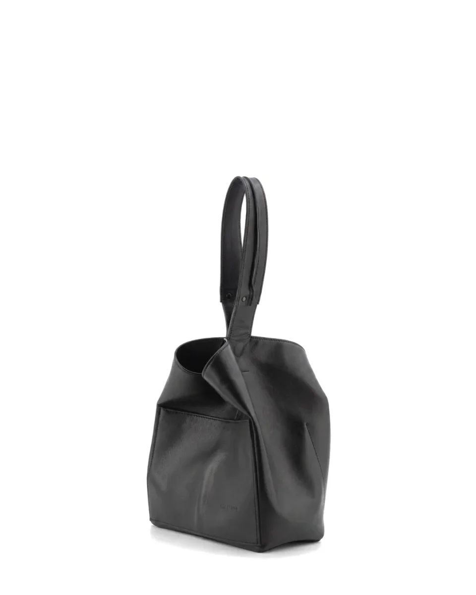 UMA | Bolso de mano (NE) - Imagen 3
